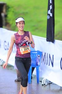 BIB: 3370
                            <button type="button" onclick="openModal(5735947)" class="btn btn-primary btn-sm float-right btn-popup" data-toggle="modal" data-target=".modal-high-quality">
                        <i class="fas fa-shopping-cart"></i> Add to Cart
                    </button>
                                            <button type="button" onclick="isThisMe(5735947, true)" class="btn btn-success btn-sm float-right btn-popup btn-isme hidden" data-toggle="tooltip" data-placement="bottom" title="นี่คือรูปของคุณใช่ไหม คลิกที่นี่เพื่อเอาเข้าอัลบั้ม">
                        <i class="fas fa-plus"></i> Add to album
                    </button>
                    <button type="button" onclick="isThisMe(5735947, false)" class="btn btn-warning btn-sm float-right btn-popup btn-isnotme hidden">
                        <i class="fas fa-ban"></i> Remove from album
                    </button>